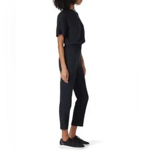 Lululemon perfectly poised jumpsuit